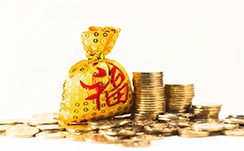 中金印力消费REIT中期收入7248万元 上半年杭州西溪印象城客流量达到1052万