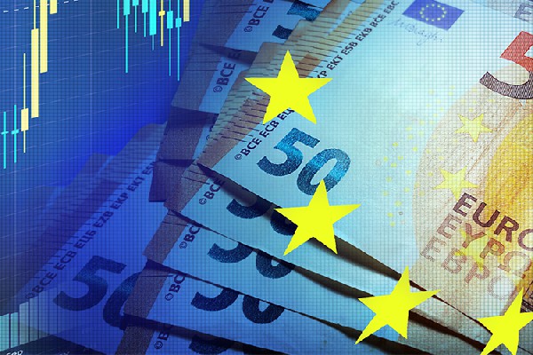 苏宁购买中信金融资产提供4.8亿融资